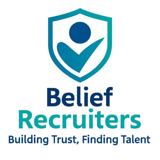 Belief Recruiters